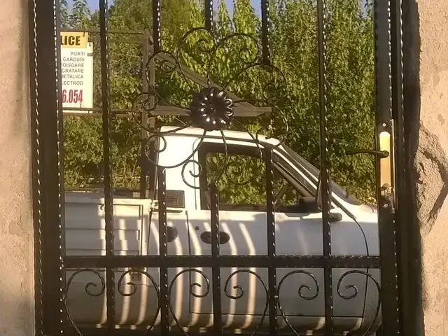 Gates 19
