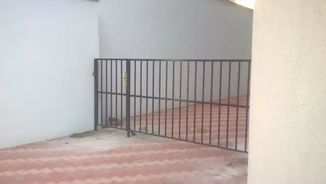 Gates 30
