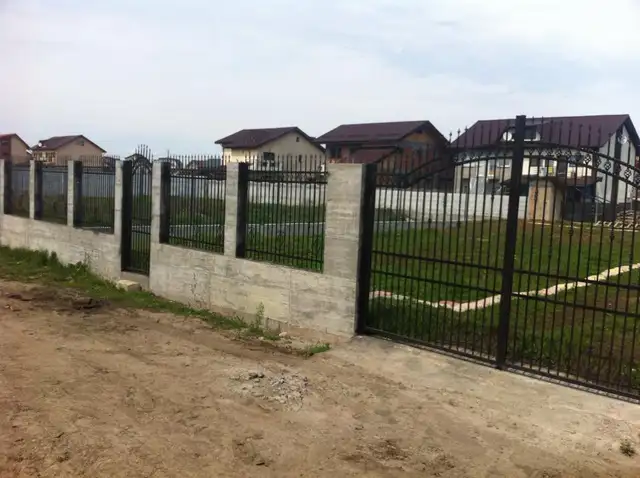 Gates 16