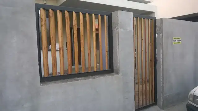 Gates 24