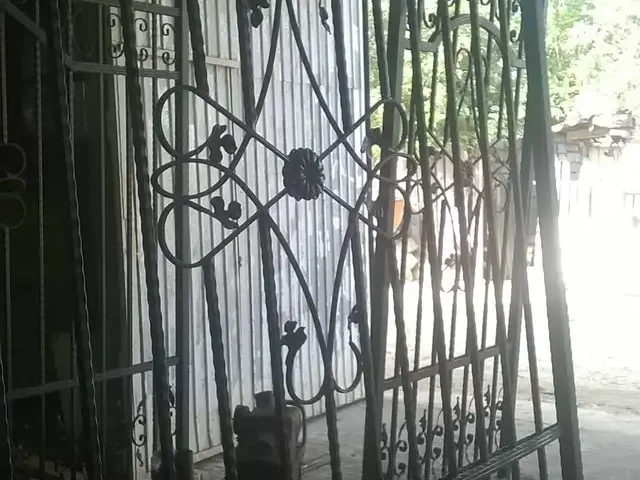 Gates 20