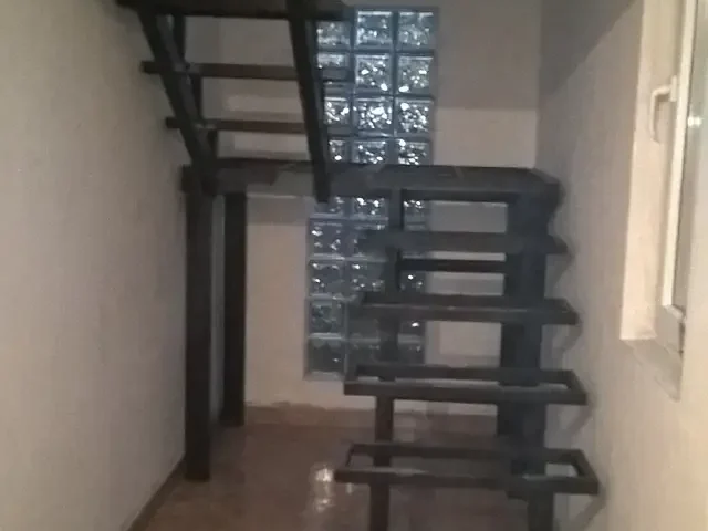 Scări 7