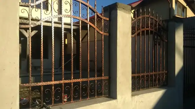 Gates 49